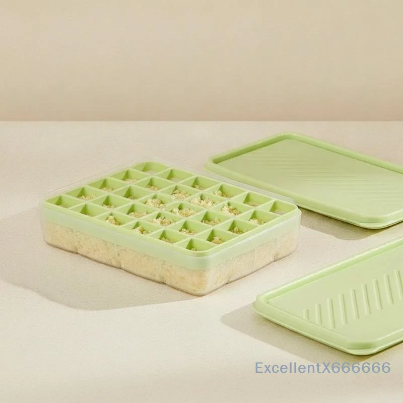 Detachable Multi Compartment F - đánh giá và giá Food Storage With Compartments