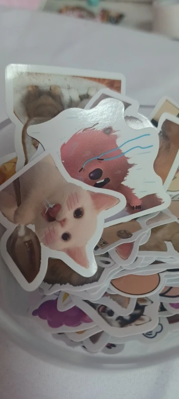 구매후기