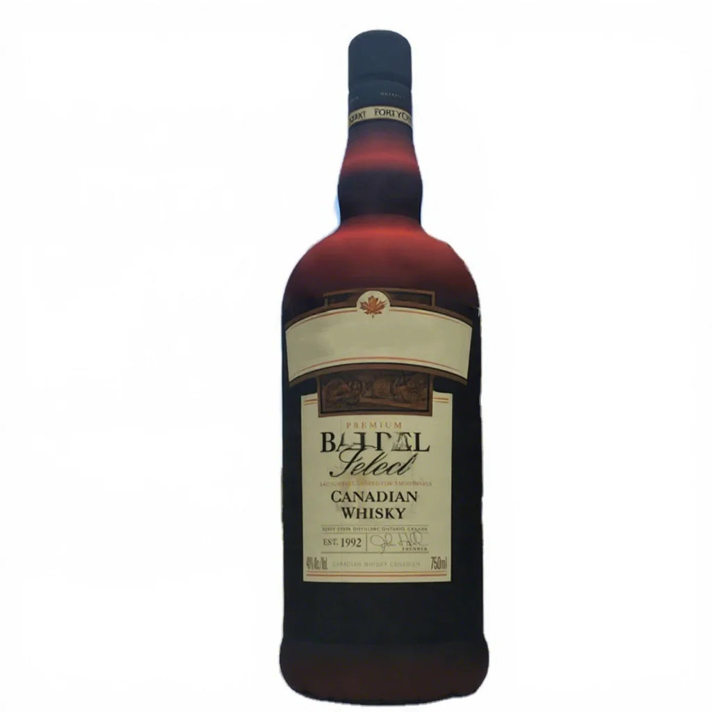Manufacture Giant Inflatable Wine Bottle Customized Huge Blow up Bottle Advertising Inflatable Beverage
