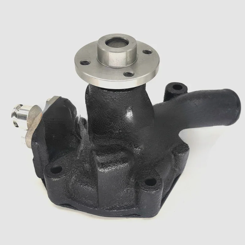 

Water Pump M5950 M6950 M7030 M7500 M8030 15481-73030 15481-73035