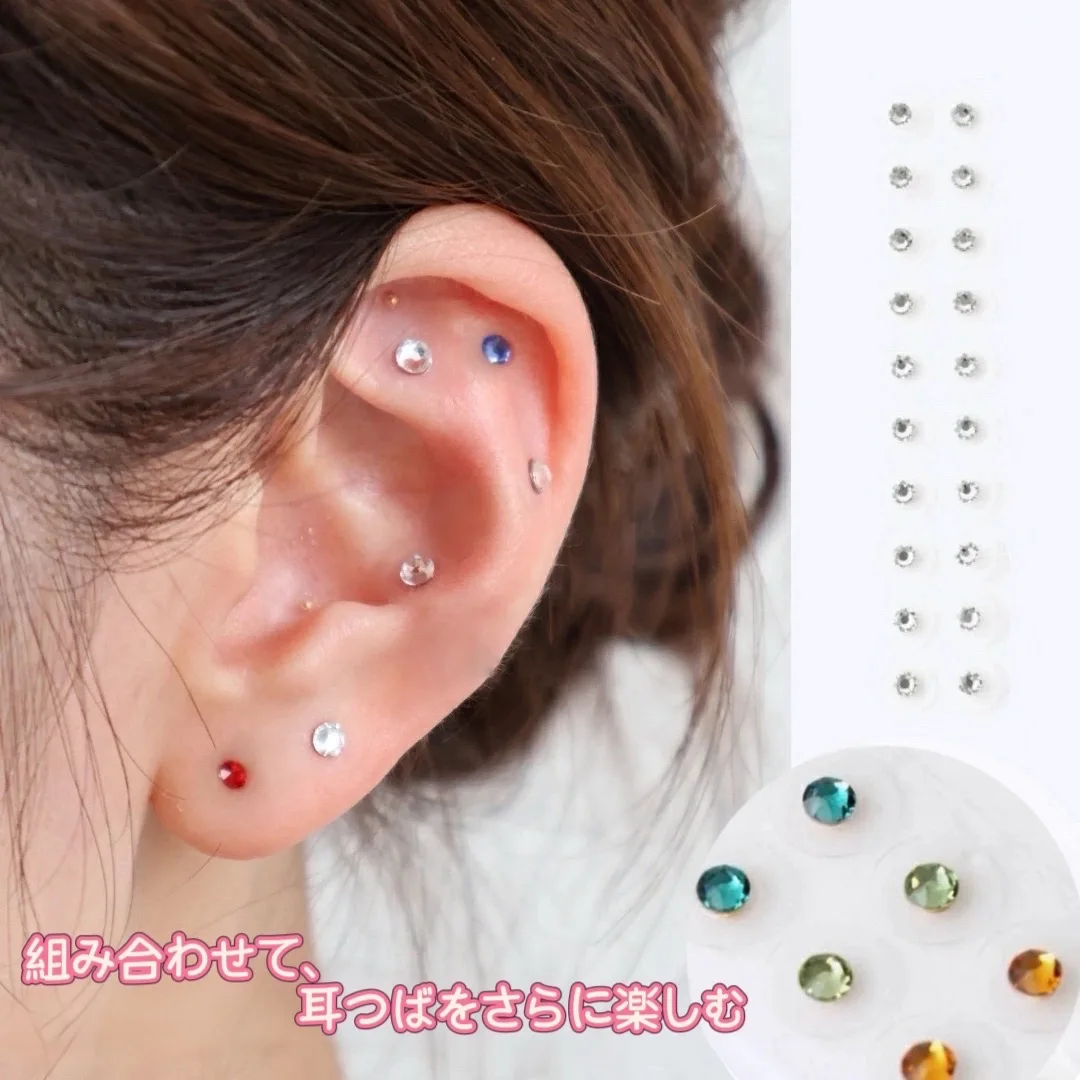 yZ[z20ZbgڃWG[ c{V[ ~bNX/ c{WG[ ڃV[ c{WG[V[ ~bNX/NA bNXʂAsAXsv̔eANZT[