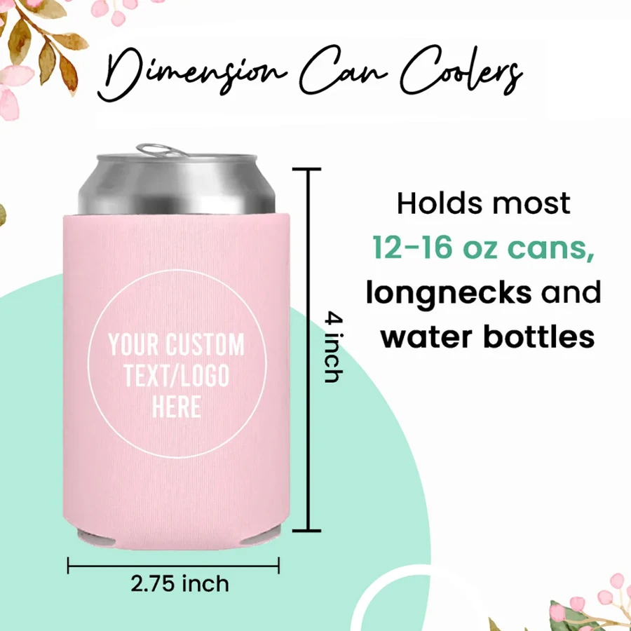 Thumbnail 4 - #58 Drink Coolers List of Top Picks