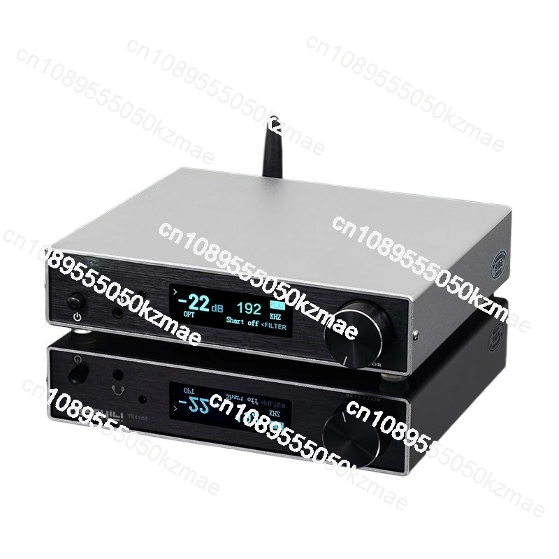 Suitable For SU10 H…