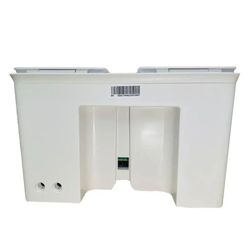 Automatic Water Change Module for ECOVACS DEEBOT X2/X2 Omni/X2 Pro/X5/X5 Pro/Y30/T30 COMBO Self-supply Water System Module