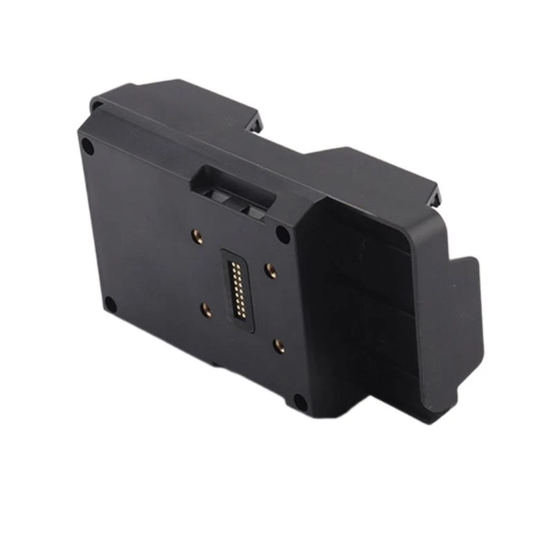 Y4UA Wireless Navigation Bracket Motorcycle Wireless Charging Mount for F900XR F750/F850GS R1200GS