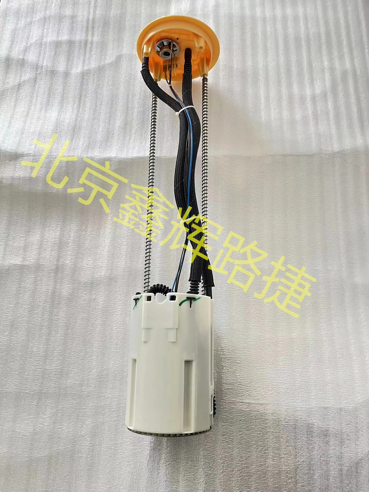 For Ferrari F458 599 F430 488 Fuel Pump Module 1PCS