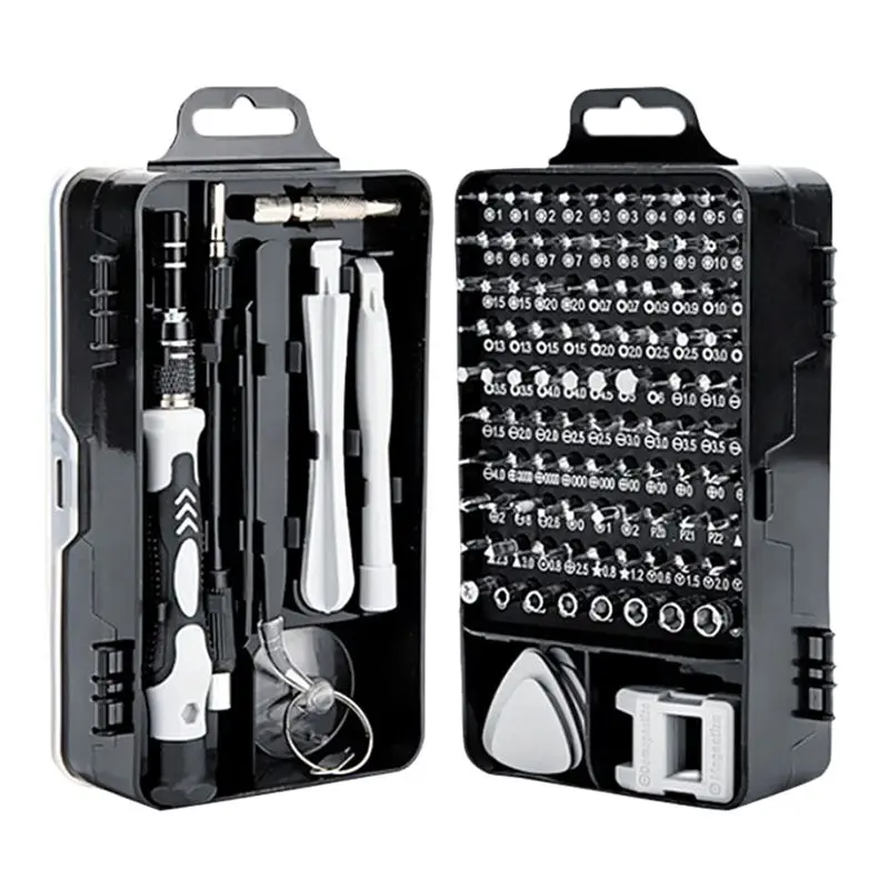 a20q-135-in-1-magnetic-precision-screwdriver-kit-with-case-computer-cell-phone-laptop-ipad-repair-hand-tool-kit