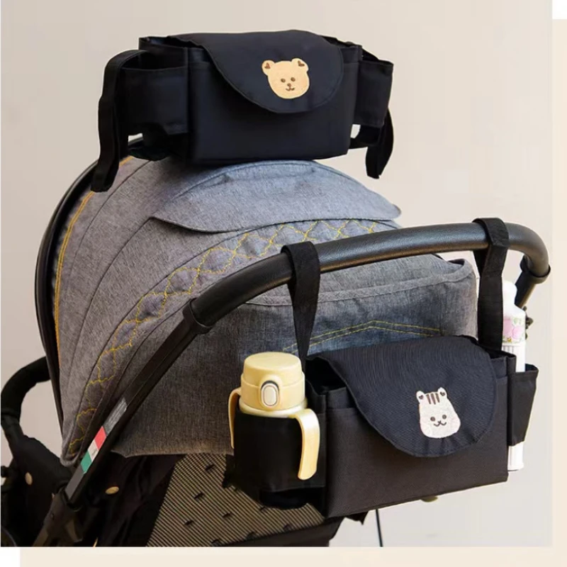 bolsa-de-armazenamento-para-carrinho-de-bebe-organizador-de-grande-capacidade-acessorio-para-carrinho-de-criancas-com-gancho