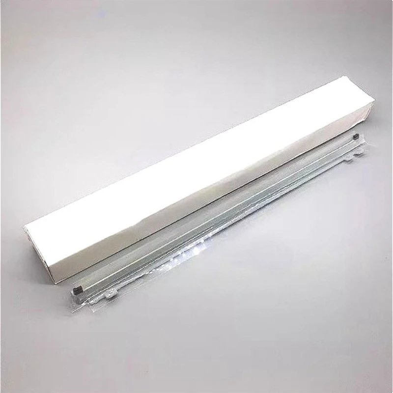 

5 шт. лезвие для чистки ленты переноса для HP CP5525 CP5525 5525 5225 M755 M750 M700