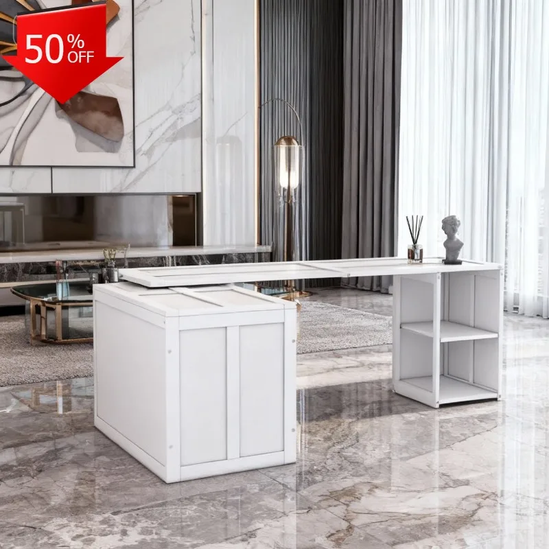 Cool Beds And Furni…