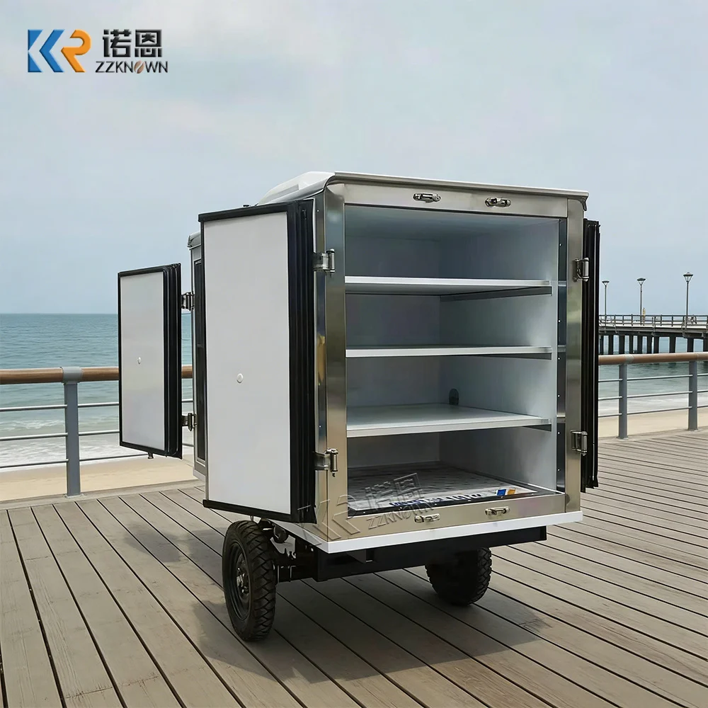 Energy Efficient Th…