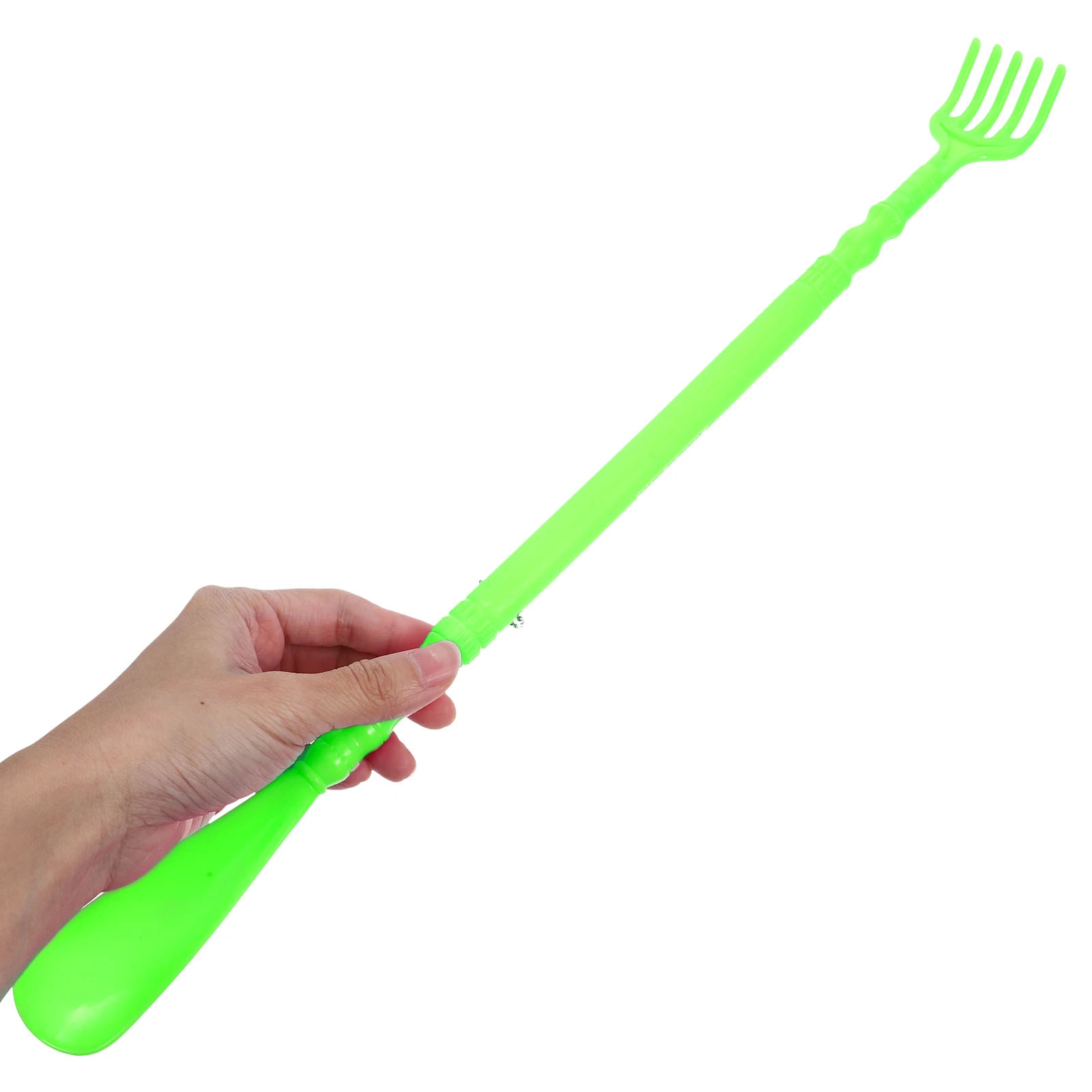 

Массажный коготь для удаления обуви, скребок для спины, длинная ручка, портативный ручной массажер, инструмент для женщин и мужчин Miss