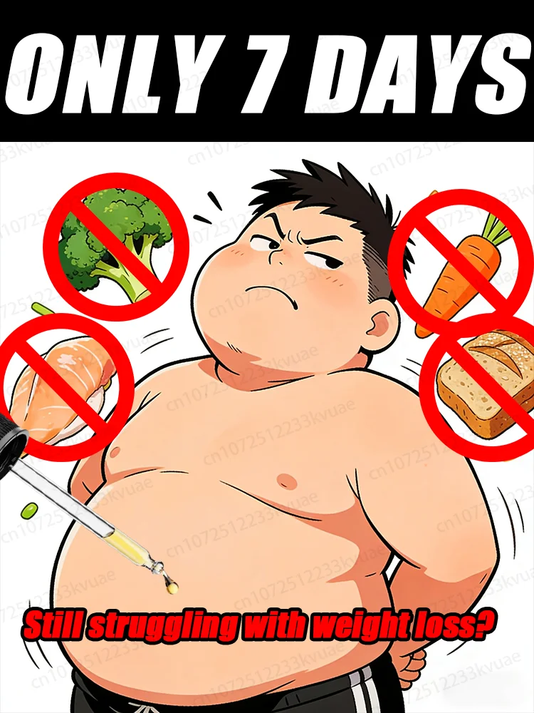 

Lᴏsᴇ ᴡᴇɪɢʜᴛ ᴡʜɪʟᴇ sɪᴛᴛɪɴɢ, lying down, or even while working.