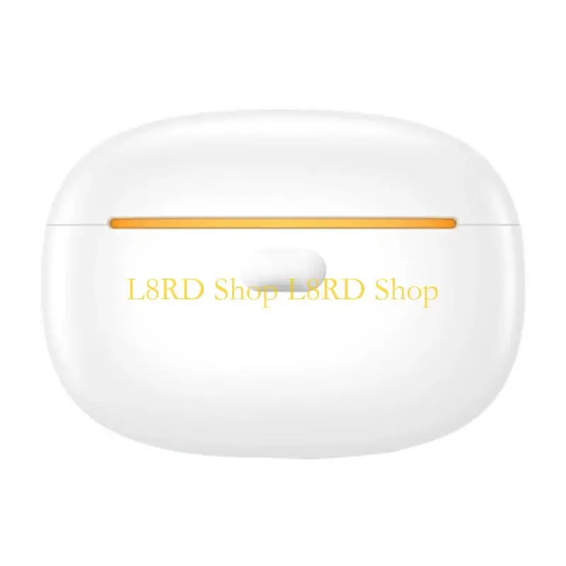 

L8RD Electric Clippers Automatic Trimming System Built In Collector Rechargeable LED Tool For Precise Home Manicure