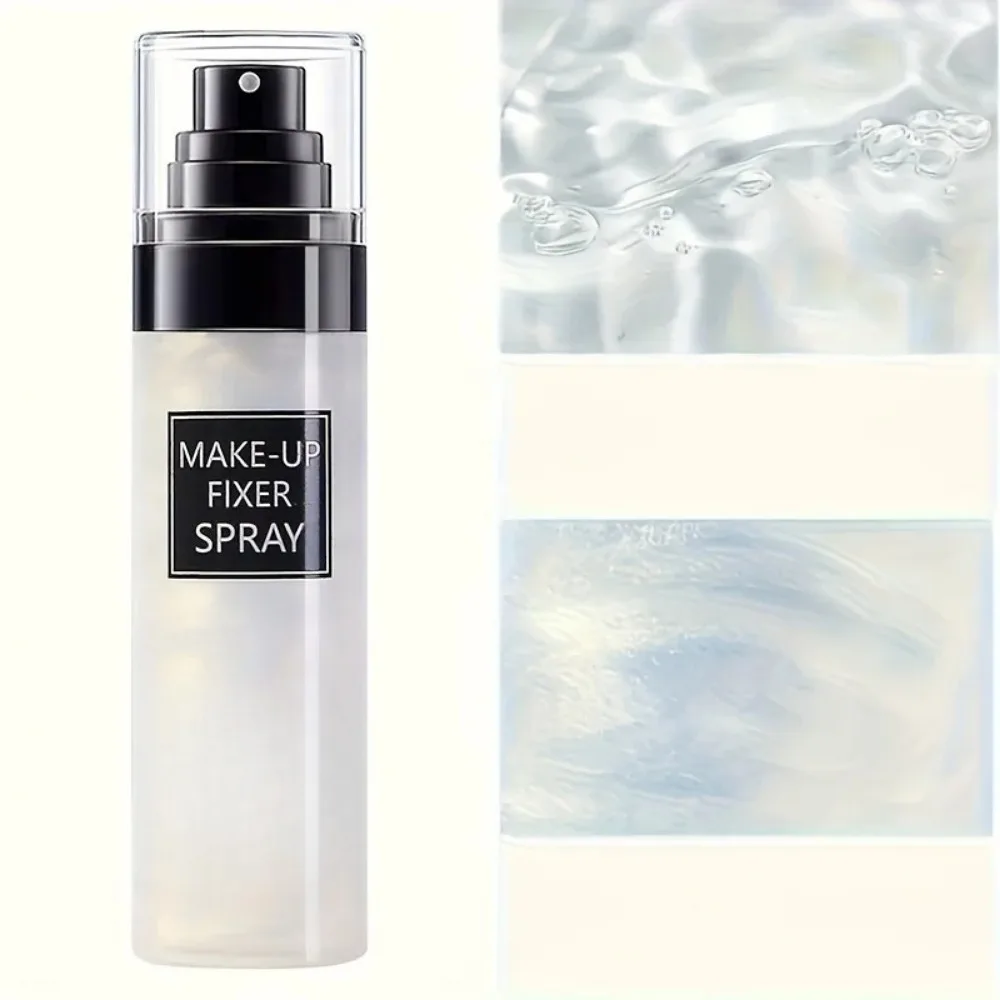 Thumbnail 2 - #24 Makeup Price Drop Alerts