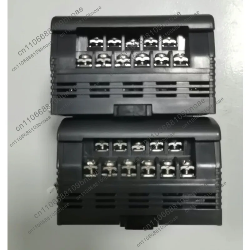 1pcs KV-E16R Module KV-E16R, Test OK