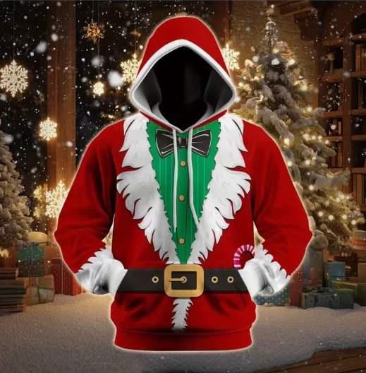 

Зимний свитер с высоким воротником, классический пуловер, свитера, свободный джемпер y2k, мягкая верхняя одежда, уличная модная одежда, модные наряды