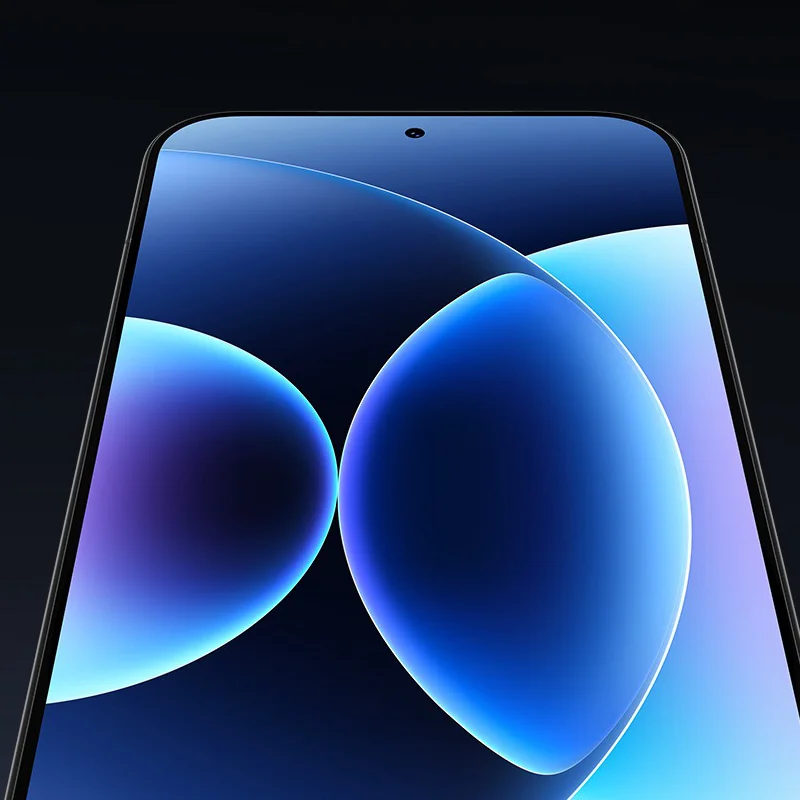 واقي شاشة أصلي من الزجاج المقسى AR لهاتف Xiaomi 17 لهاتف XIAOMI 17