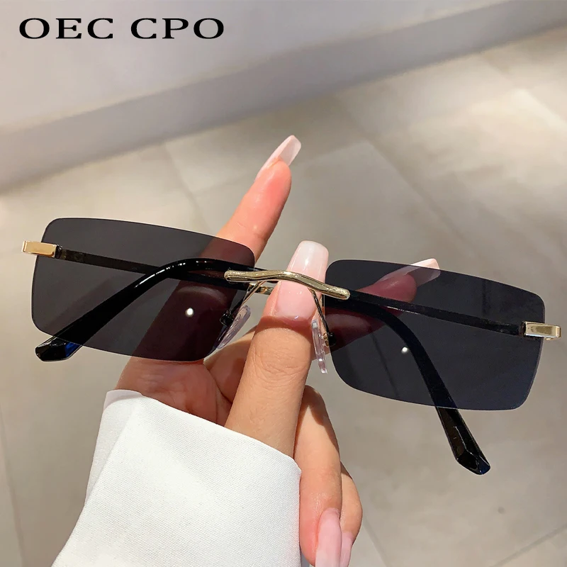 Oec Cpo Vintage Rim…