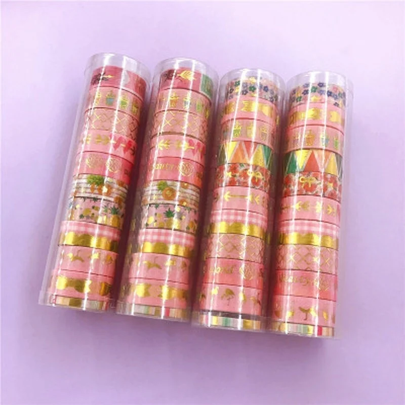 12 шт./набор, декоративные наклейки