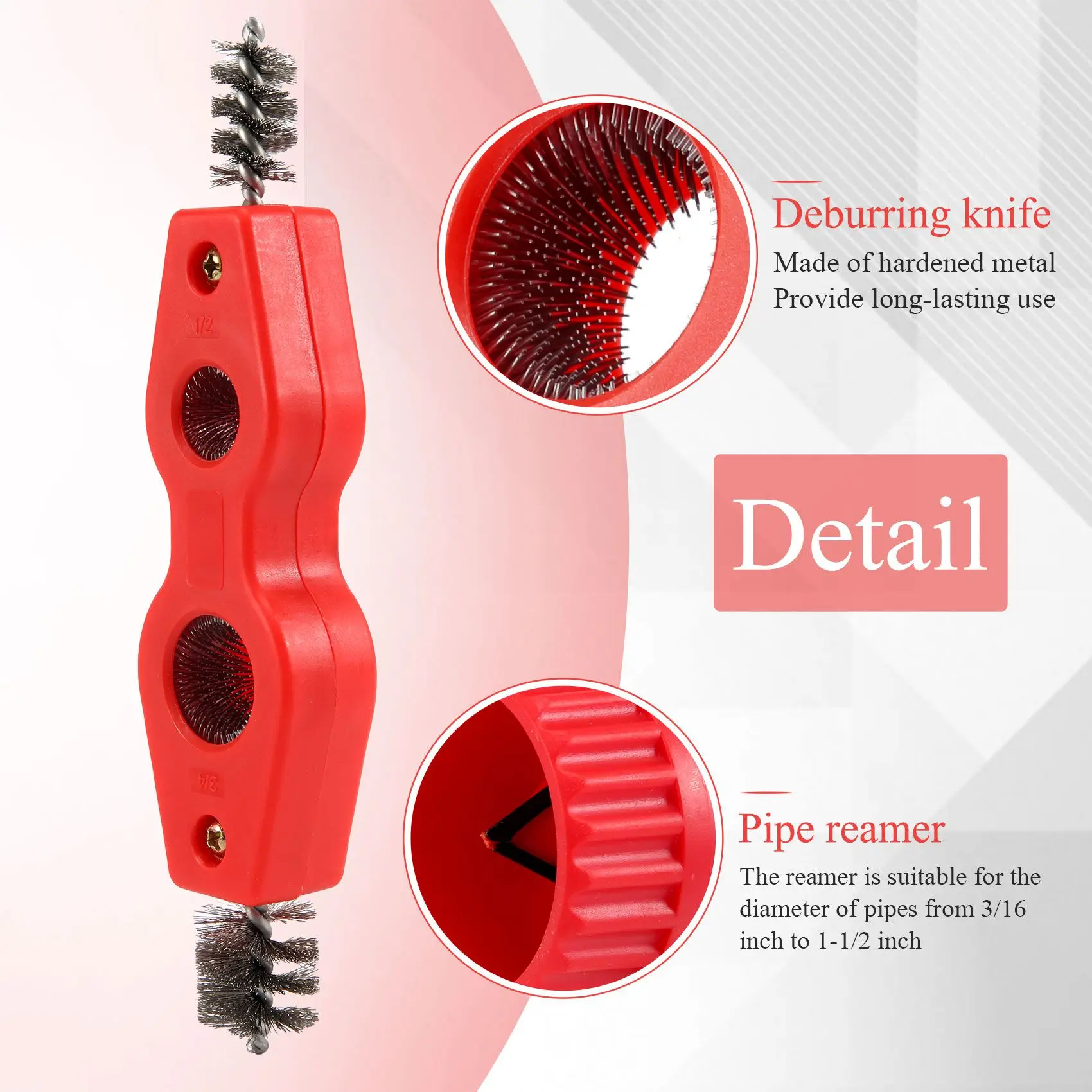 t64c-52weeks-budget-binder-planner-cash-envelopes-for-couple's-challenge-to-save-money-cash-deposit-organizer-imitation-b