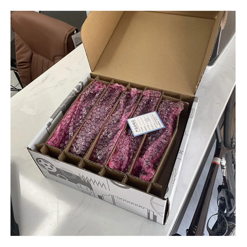 نظام الدخول بدون مفتاح W464 لـ G Class W463a W464 نظام الدخول الأقل لـ G350 G500 G63 استبدال غطاء المقبض #5