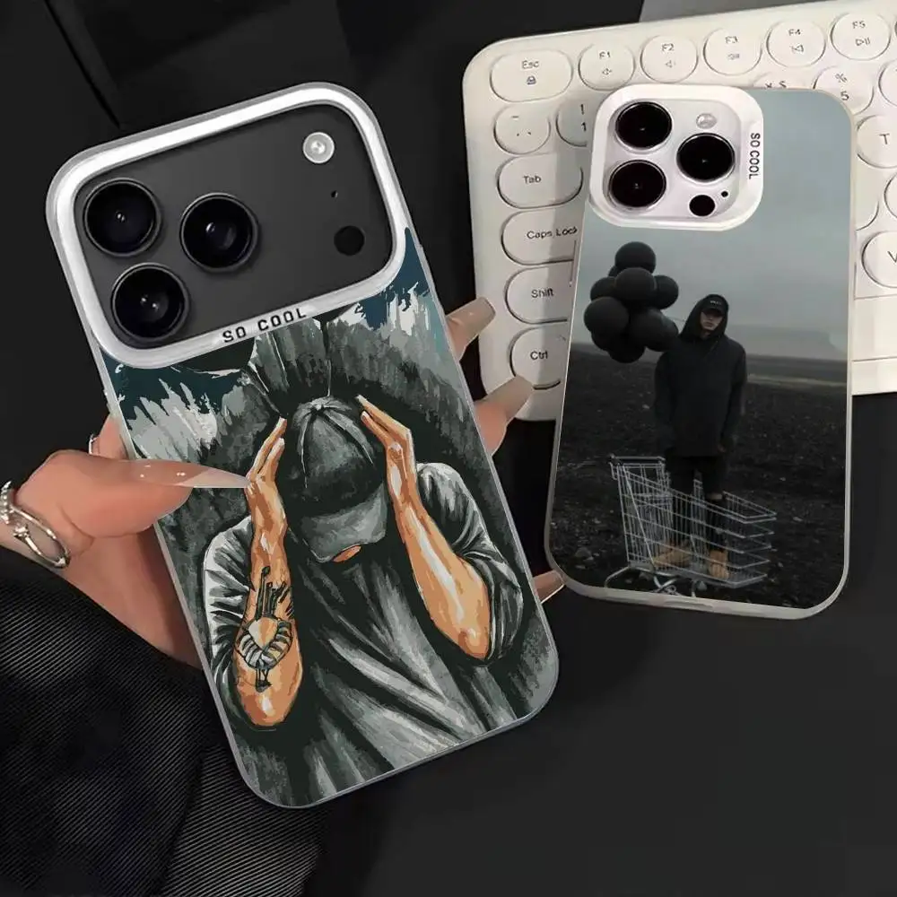 Nate Feuerstein Nf …