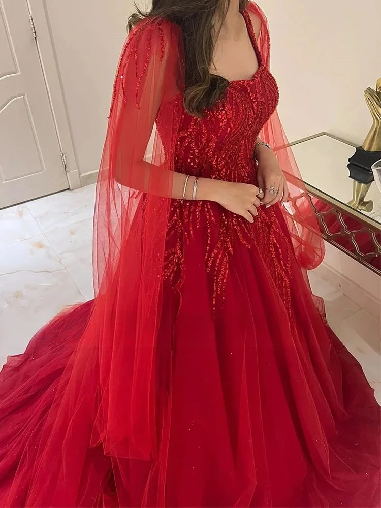 Prom Party Cocktail Abend Luxus Frau Party Kleid Frauen Elegante Luxus Braut Kleider für Formelle Anlässe Hochzeit Angepasst