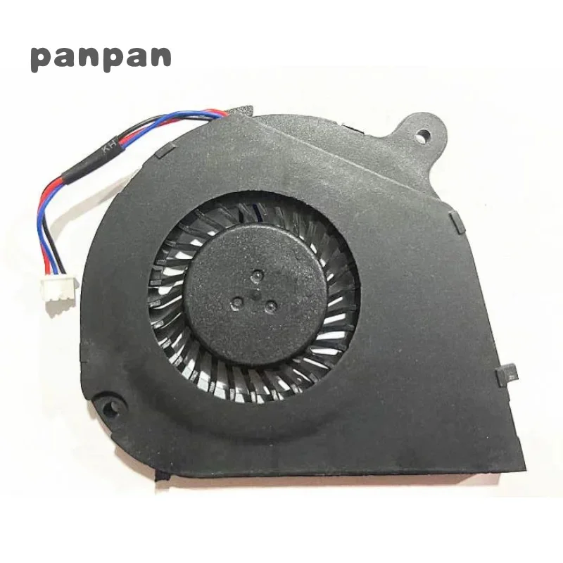 New CPU Cooling Cooler Fan for Acer Aspire One 756 V5-131 V5-171 Q1VZC AC710 Fan AB06505HX06P300 DC28000BPA0 EF50050S1-C060-G9A