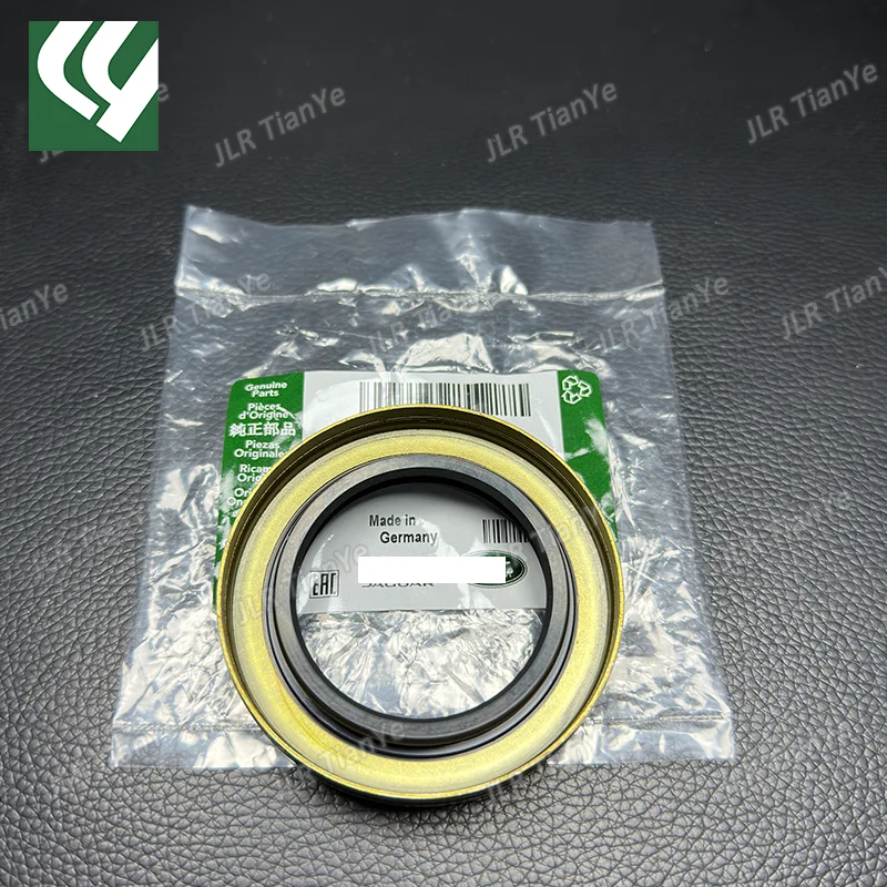 Suitable for Discovery Range Rover differential half shaft oil seal LR158113/TZB000050/TZB500050