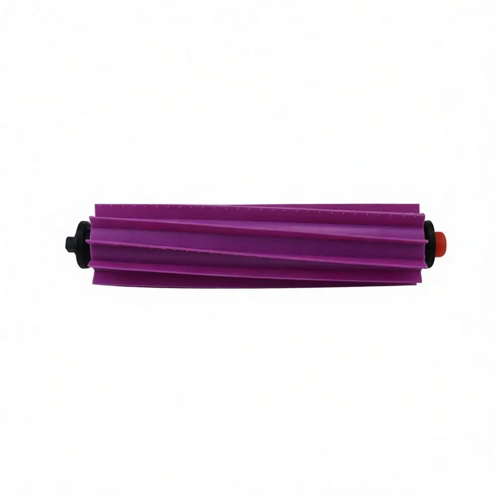 Comprehensive Spare Parts For Midea V16 Pearl Robot Vacuums For Eureka J15 Eov Ultra Mop Pads Filter Brushes Cleaning