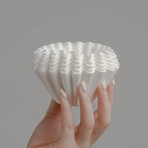 أفضل 6 غلايات مبيعات Timemore - رقم 5