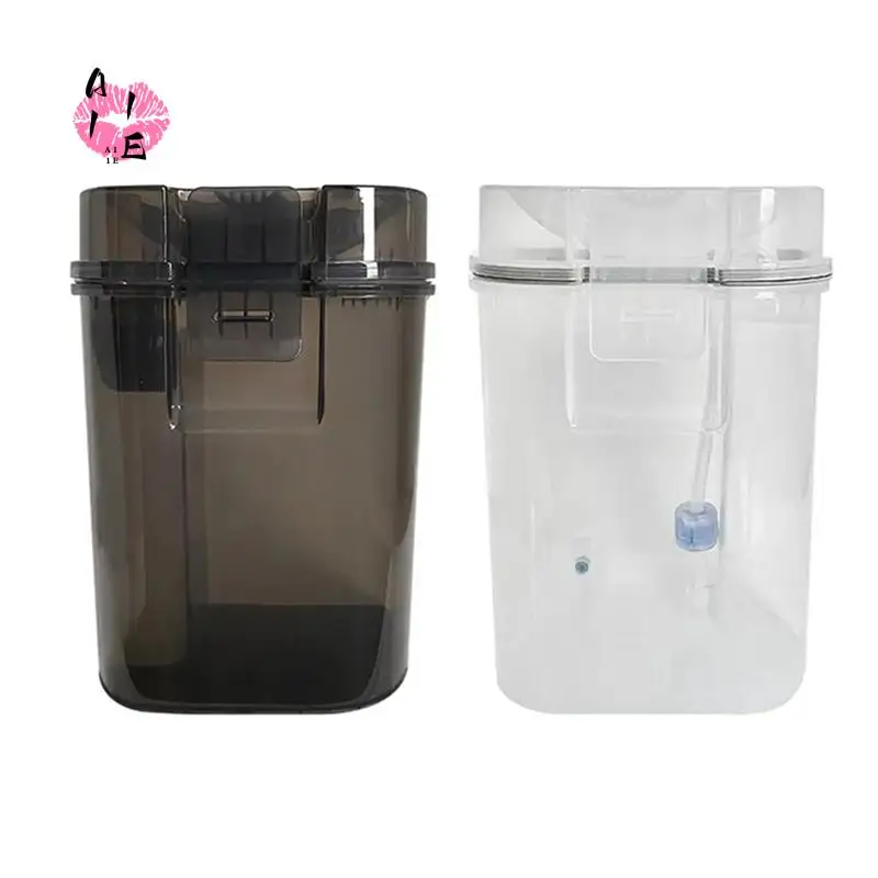 

A11E-For Dreame L10S Ultra L10 Ultra S10 S10 Pro X10 Vacuum Cleaner Parts Clean Water Tank Sewage Tank Replacement Accessories B