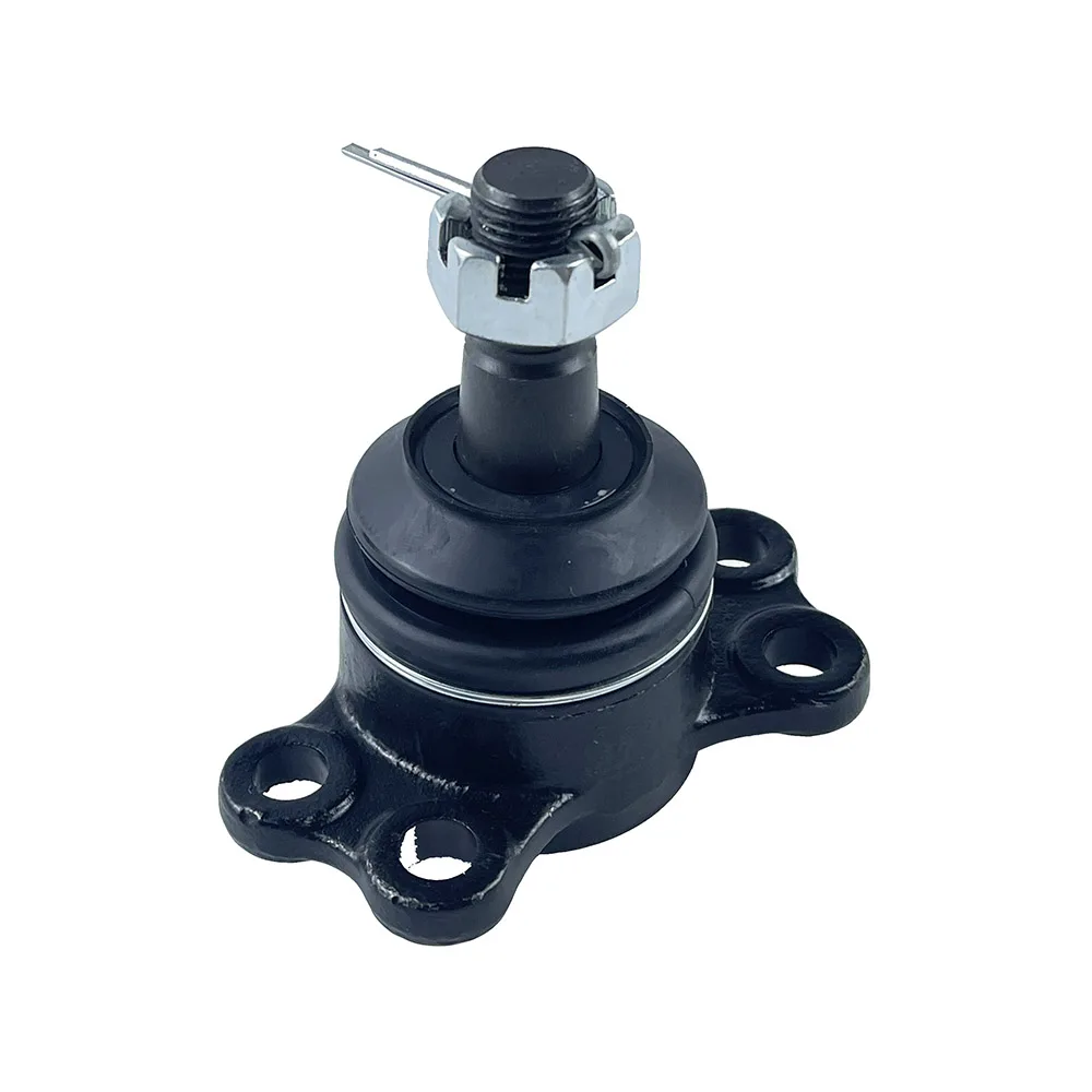 Автомобили и мотоциклы - Запчасти для шасси автомобиля - Подвеска и рулевое управление - Шаровые шарниры