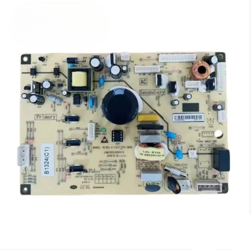 For Meiling Refrige… - image