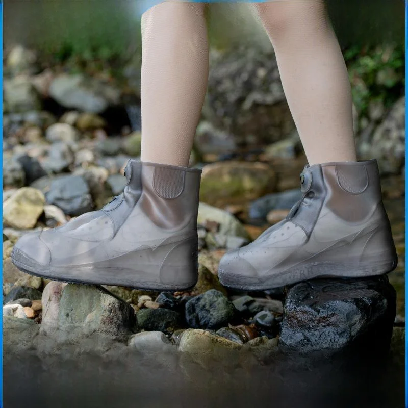 botas-de-chuva-de-silicone-impermeaveis-para-homens-e-mulheres-confortaveis-antiderrapantes-resistentes-ao-desgaste-capas-de-sapato-de-chuva-modernas-para-adultos