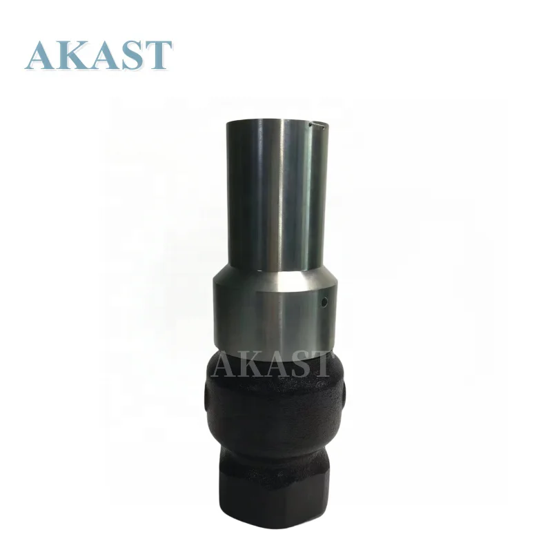 

Золотой продавец 1092037505 Клапан минимального давления деталей Atlas Мобильный воздушный компрессор