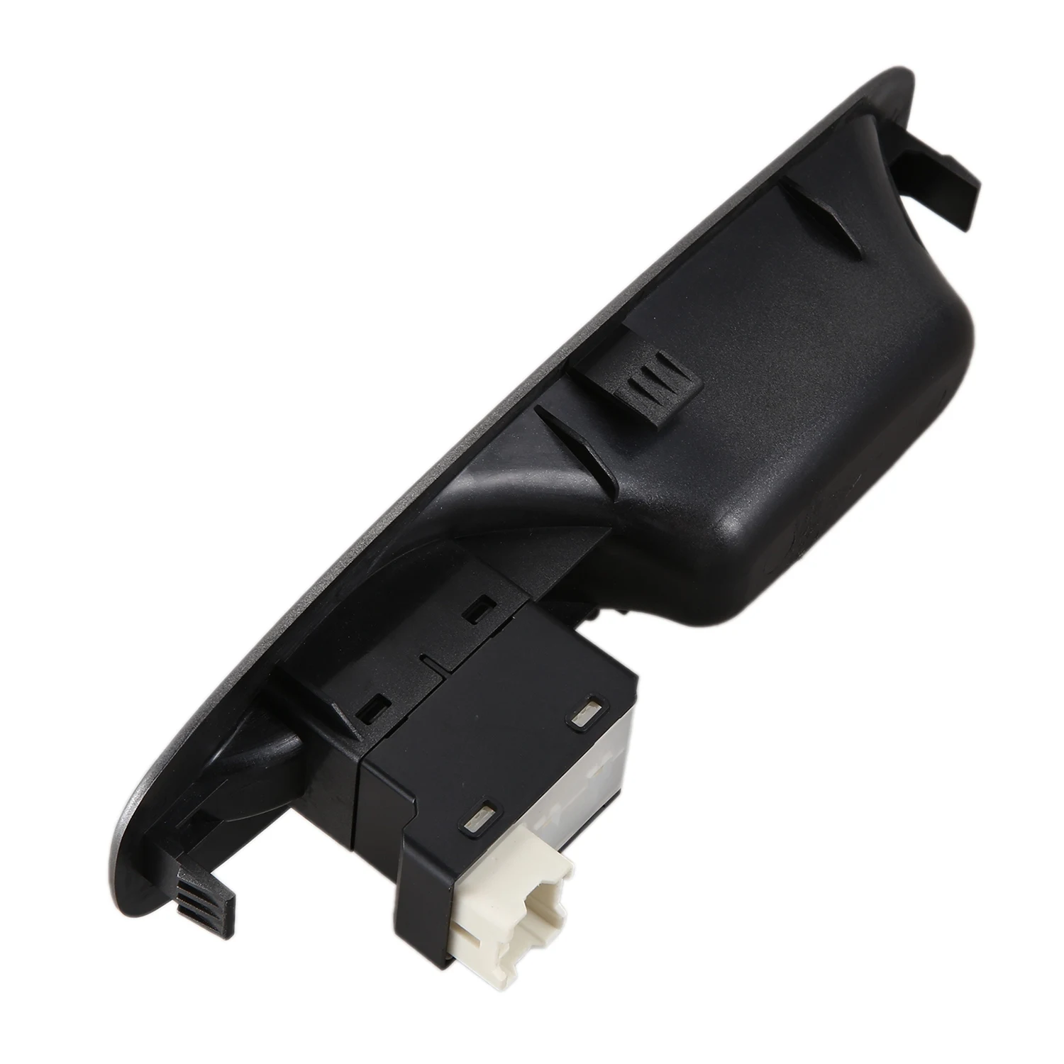 AB59-New Power Window Switch Fit For Accent 2000-2003 8536509065