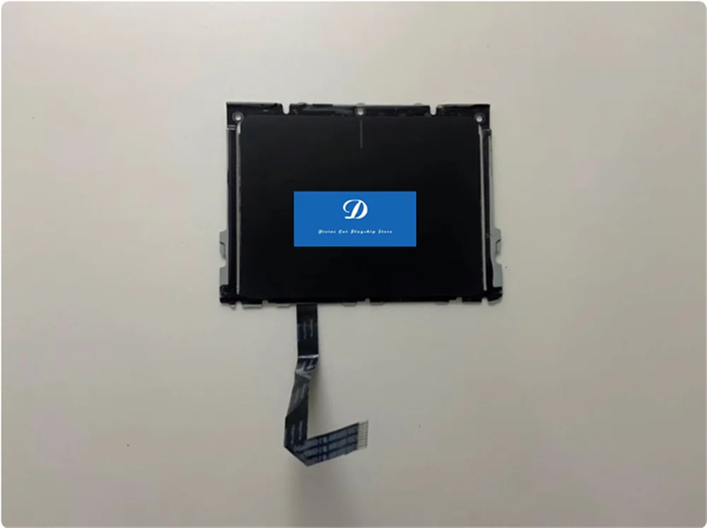 

FOR Dell 5547 5545 5557 5548 5543 P39F Touchpad W Cable