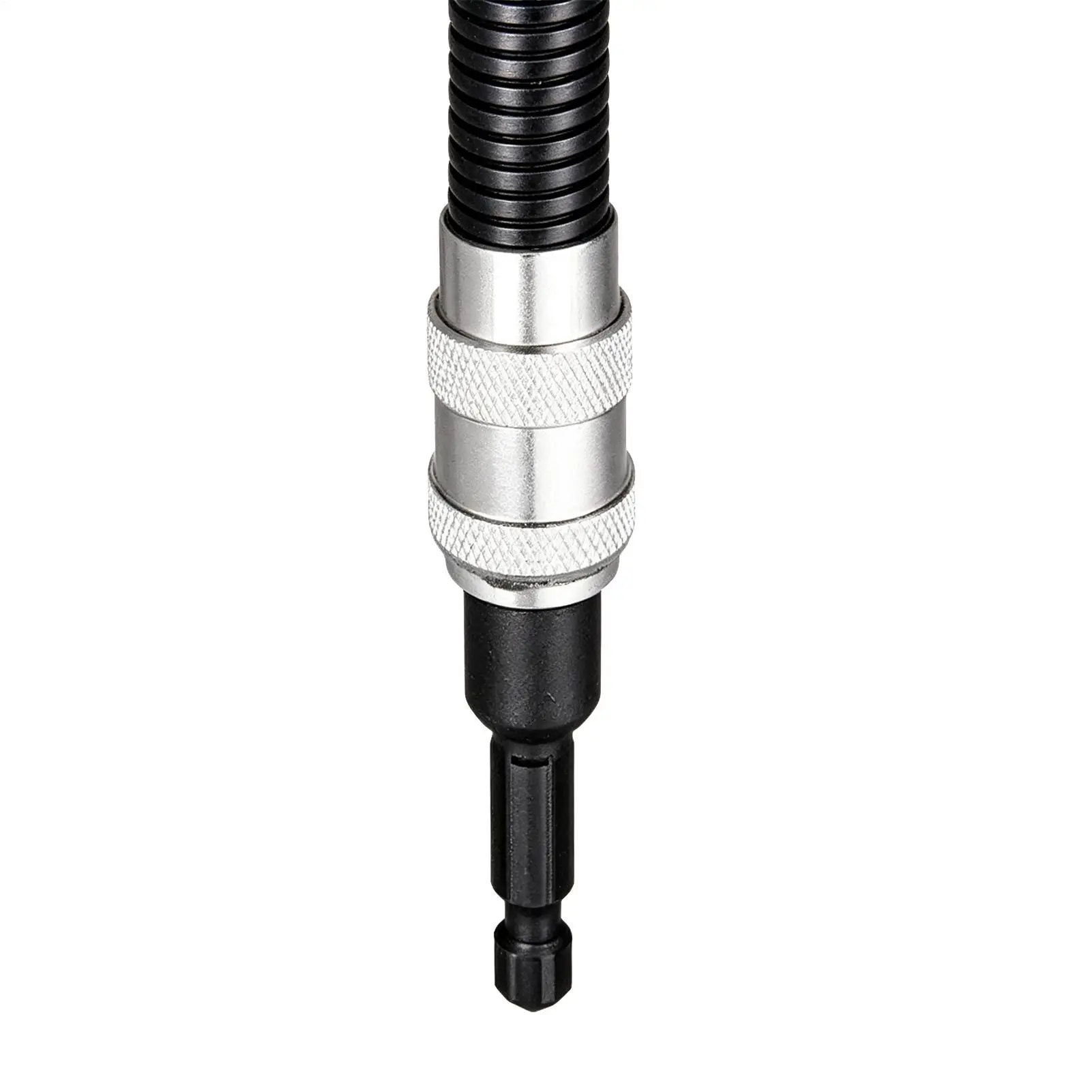 adaptateur-d'angle-droit-pour-perceuse-en-acier-au-carbone-adaptateur-de-foret-angulaire-ergonomique-et-precis-pour-les-amateurs-de-bricolage-reparation-a-domicile-garage