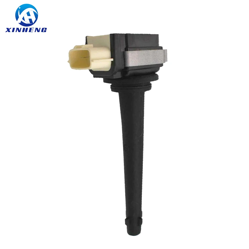 

New Ignition Coil System 8200699627 088020C5 For Renault Megane Fluence Latitude