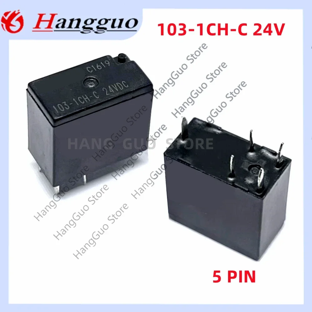 5Pcs/Lot Original 1…