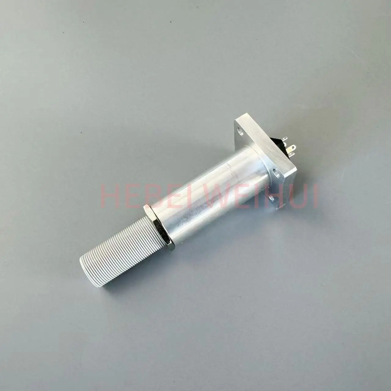 original printing machine part electronic Sensor Offset Spare Parts M2.126.1511