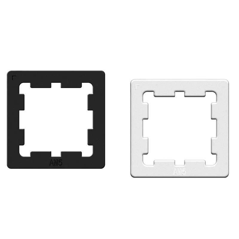 New!!Am5 Armor Ther…