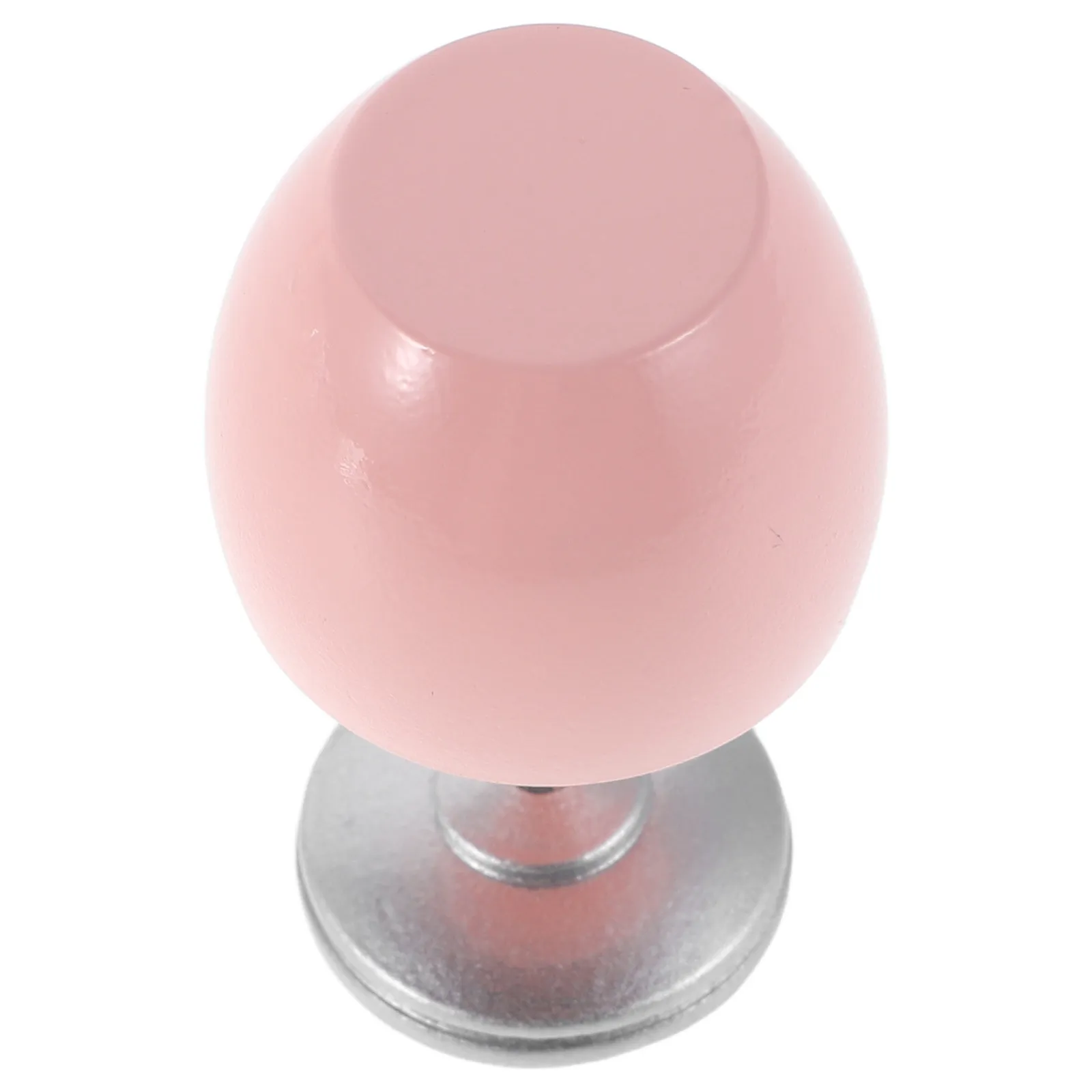 

Creamstyle Miniature Table Lamp Dollhouse Accessories Cozy Warm Atmosphere Diorama Building Photography Decoration Lifelike