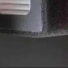 Akcesoria do drukarek 3D do laboratorium, filtr powietrza HEPA 13 + filtr z węglem aktywnym, Ultra, zamiennik do X1C P1S P1P