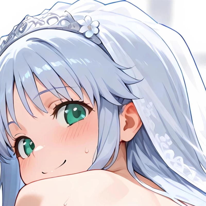 Dakimakura Anime Pillowcase Index Double-sided Print Life-size Body Pillow Cover Bedding Gifts