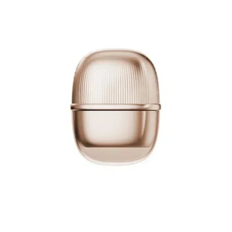 Collagen Cannon RF Beauty Device Stamped Microcurrent Massage Lifting Facial Photon Rejuvenation Milk Light Introduction Device