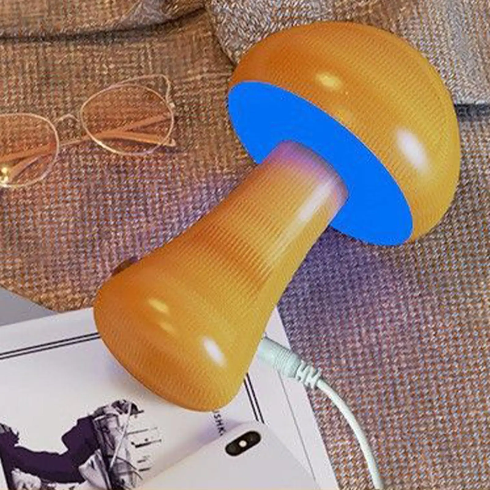 veilleuse-champignon-rechargeable-decoration-de-maison-en-bois-petite-piece-veilleuse-pour-chambre-a-coucher-interieure-salon-chambre-d'enfants