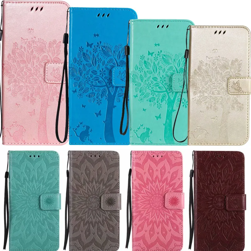 Flip Case for Samsung Galaxy j5 2015 j 5 500 SM-J500 SM-J500FN J500F Case Phone Leather Cover for J500FN SM-J500F SM-J500H bag